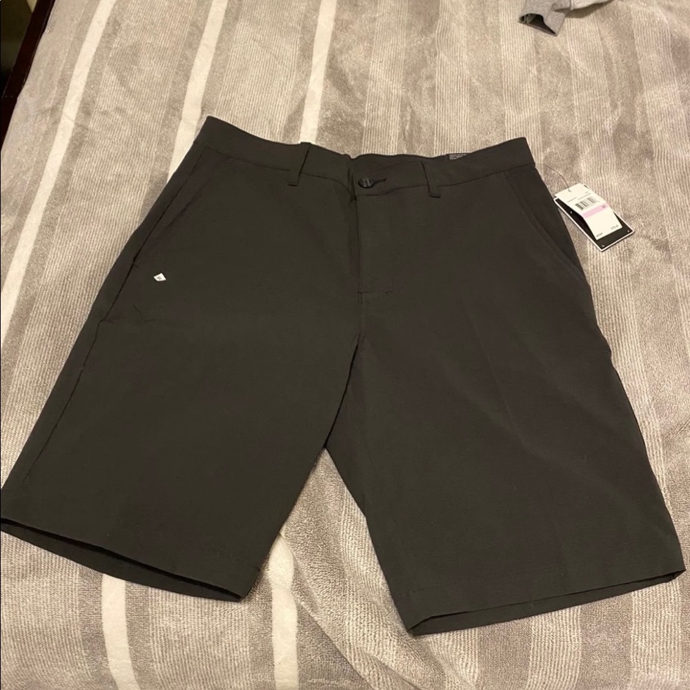 Callaway Golf Shorts